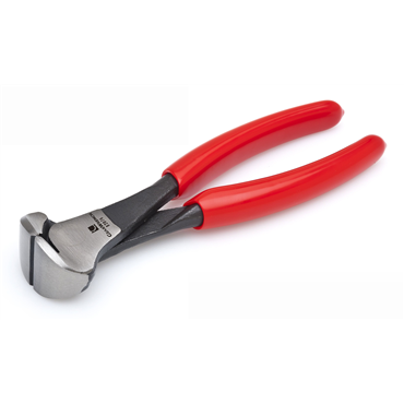 Gearwrench82076